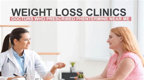 Diet clinics near me - Take action today to ensure it represents you accurately. Dr. Byung Soo Kim - Dermatologist in Busan. Book online appointment, check email and contact number, years of …